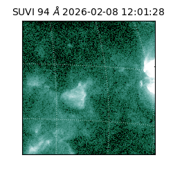 suvi - 2026-02-08T12:01:28.797000