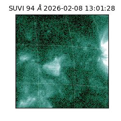 suvi - 2026-02-08T13:01:28.979000