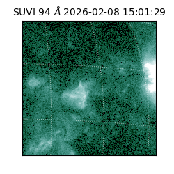 suvi - 2026-02-08T15:01:29.341000