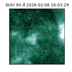 suvi - 2026-02-08T16:01:29.521000