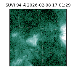 suvi - 2026-02-08T17:01:29.701000