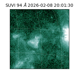 suvi - 2026-02-08T20:01:30.239000