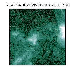 suvi - 2026-02-08T21:01:30.419000