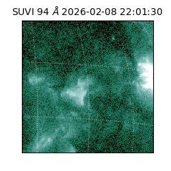 suvi - 2026-02-08T22:01:30.599000