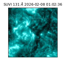 suvi - 2026-02-08T01:02:36.796000