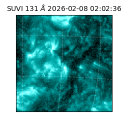 suvi - 2026-02-08T02:02:36.976000