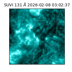 suvi - 2026-02-08T03:02:37.158000