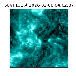 suvi - 2026-02-08T04:02:37.340000