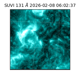 suvi - 2026-02-08T06:02:37.700000