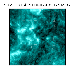 suvi - 2026-02-08T07:02:37.882000