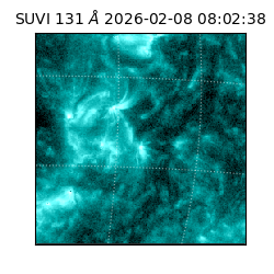 suvi - 2026-02-08T08:02:38.064000