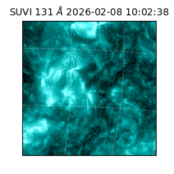 suvi - 2026-02-08T10:02:38.428000