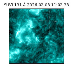 suvi - 2026-02-08T11:02:38.610000