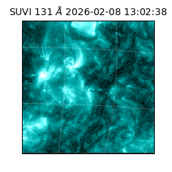 suvi - 2026-02-08T13:02:38.976000