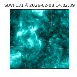 suvi - 2026-02-08T14:02:39.158000