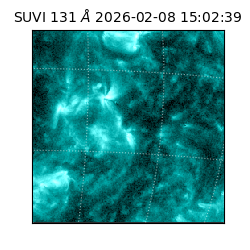 suvi - 2026-02-08T15:02:39.338000