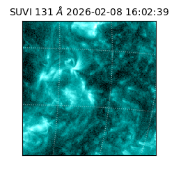suvi - 2026-02-08T16:02:39.518000