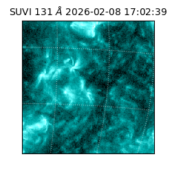 suvi - 2026-02-08T17:02:39.698000