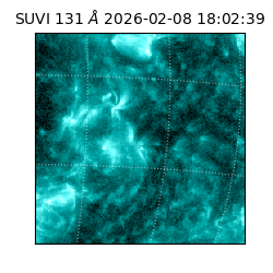 suvi - 2026-02-08T18:02:39.876000