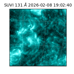 suvi - 2026-02-08T19:02:40.056000