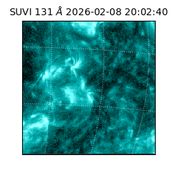 suvi - 2026-02-08T20:02:40.236000