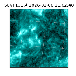 suvi - 2026-02-08T21:02:40.416000