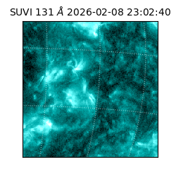 suvi - 2026-02-08T23:02:40.776000