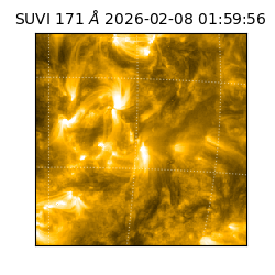 suvi - 2026-02-08T01:59:56.977000