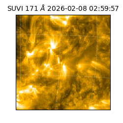 suvi - 2026-02-08T02:59:57.143000