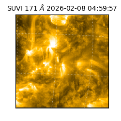 suvi - 2026-02-08T04:59:57.521000