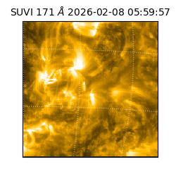 suvi - 2026-02-08T05:59:57.701000