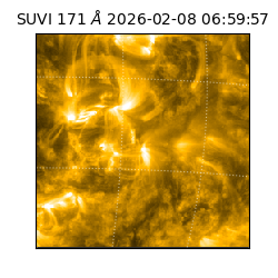 suvi - 2026-02-08T06:59:57.883000