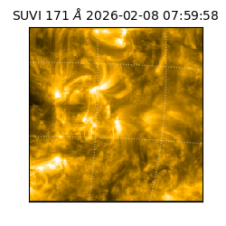 suvi - 2026-02-08T07:59:58.065000