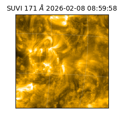 suvi - 2026-02-08T08:59:58.231000