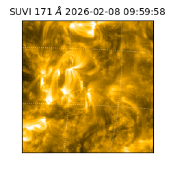 suvi - 2026-02-08T09:59:58.429000