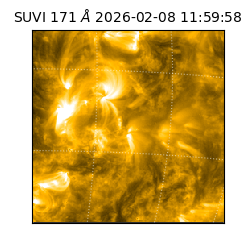 suvi - 2026-02-08T11:59:58.795000