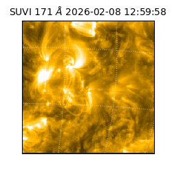 suvi - 2026-02-08T12:59:58.977000