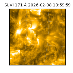 suvi - 2026-02-08T13:59:59.159000