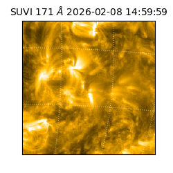 suvi - 2026-02-08T14:59:59.339000