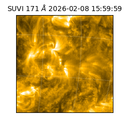 suvi - 2026-02-08T15:59:59.519000