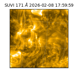 suvi - 2026-02-08T17:59:59.879000