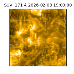 suvi - 2026-02-08T19:00:00.057000