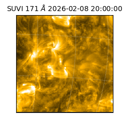 suvi - 2026-02-08T20:00:00.237000