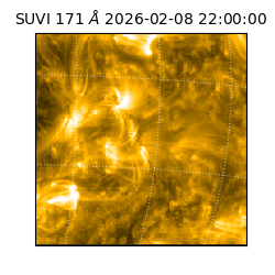 suvi - 2026-02-08T22:00:00.595000