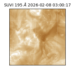 suvi - 2026-02-08T03:00:17.161000