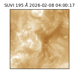 suvi - 2026-02-08T04:00:17.341000