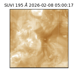 suvi - 2026-02-08T05:00:17.521000