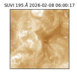 suvi - 2026-02-08T06:00:17.703000