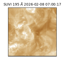 suvi - 2026-02-08T07:00:17.891000