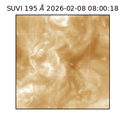 suvi - 2026-02-08T08:00:18.067000